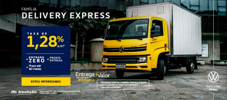 0km - vwco - 09